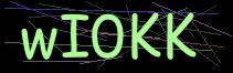 Token