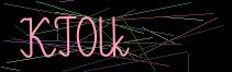 Token