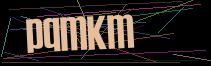 Token