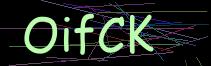 Token