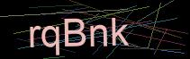 Token