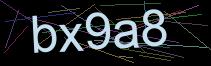 Token