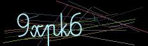 Token