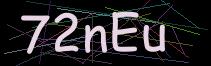 Token
