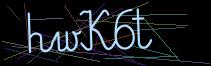 Token