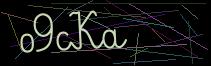 Token