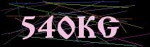 Token