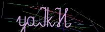 Token