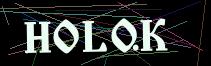 Token