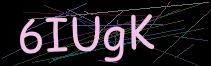Token