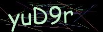 Token