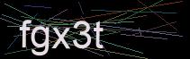 Token