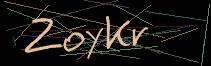 Token