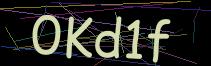 Token
