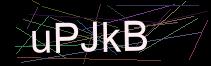 Token
