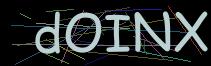Token