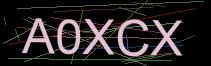 Token