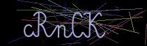Token