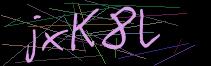 Token