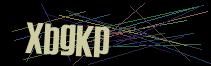 Token