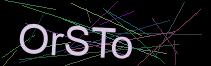 Token