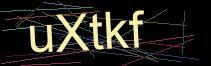 Token