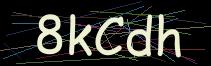 Token