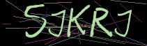Token