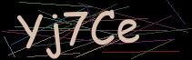 Token