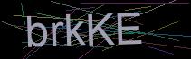 Token