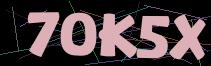 Token