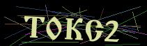 Token