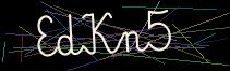 Token