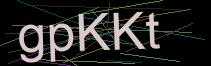 Token
