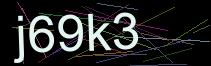 Token