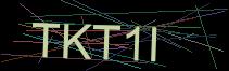 Token