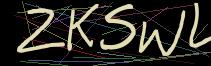 Token