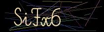 Token