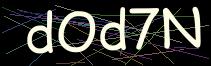Token