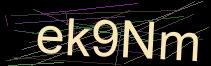 Token