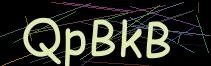 Token