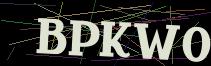 Token