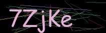 Token