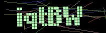Token