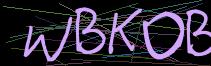 Token