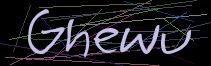 Token