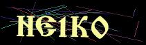 Token
