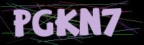 Token