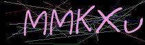 Token