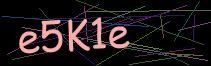 Token